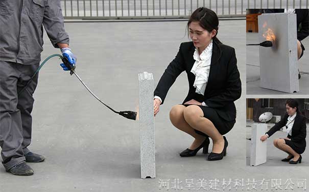 防火3.jpg