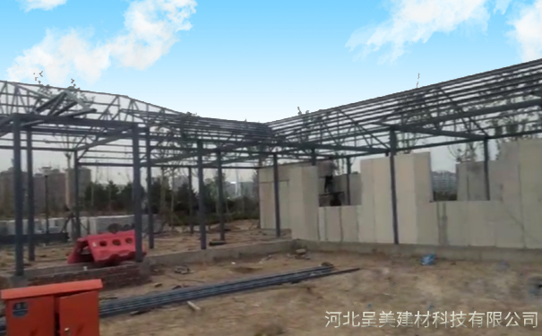 cm 山东东营1.jpg