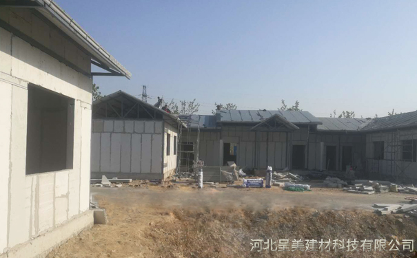 cm 山东东营2.jpg