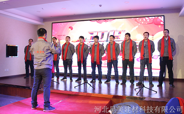 cm大合唱.jpg