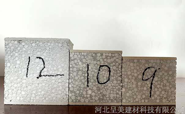 4.12-4.jpg